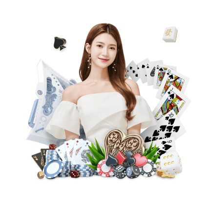 甘肃省天水市kaiyun.com