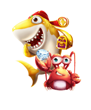 甘肃省天水市kaiyun.com
