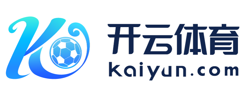 吉林省双辽市kaiyun.com